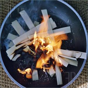 AshesAshwednesday62083