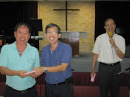 CBSI 100% attendance (3)