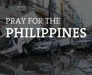 1391605_10152030074019558_570559647_n