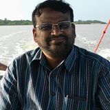 580995_10151126893963867_155453211_n