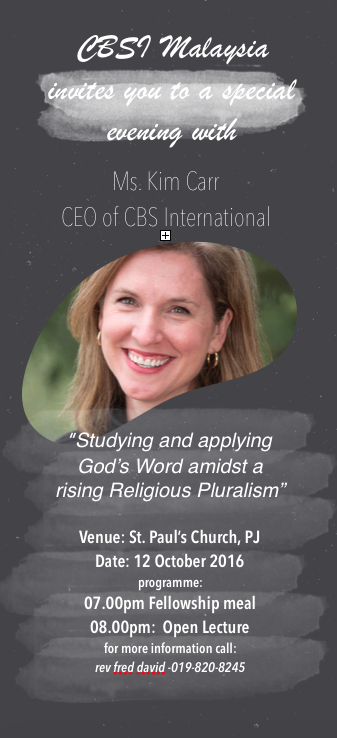 screen-shot-2016-09-29-at-9-39-43-pm