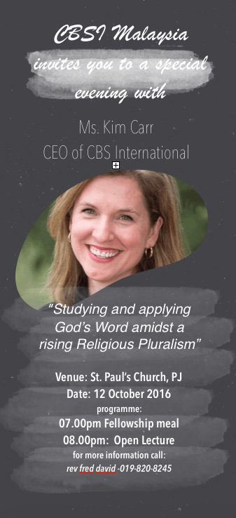 screen-shot-2016-09-29-at-9-39-43-pm