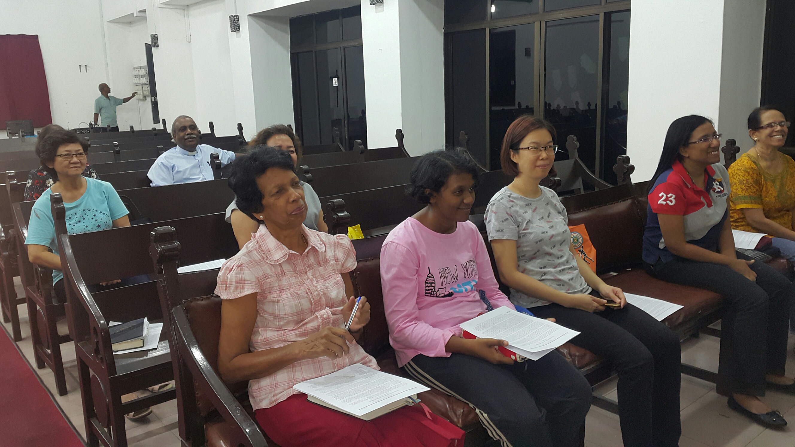 20180712_203353_resized