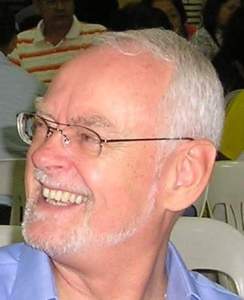 FB_IMG_1507549677881