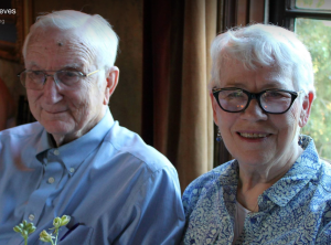 Screen Shot 2018-07-21 at 2.05.15 pm